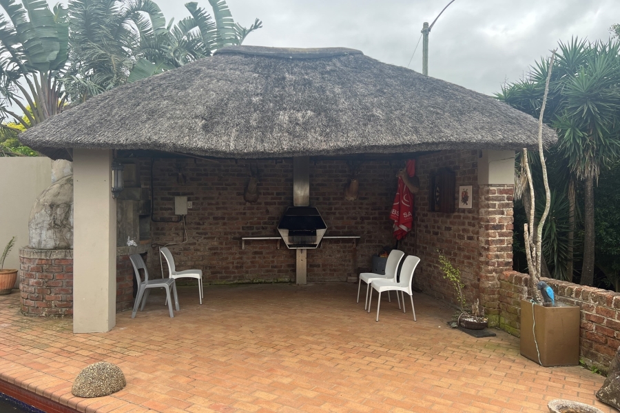 3 Bedroom Property for Sale in Gonubie Eastern Cape